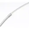Image de Brilliant, Lampadaire, Lampadaire Bow LED arc, 170 cm, 1300 lm, 3000-6500 K, intensité lumineuse variable, CCT, aluminium (1300 lm)