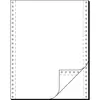 Image de Sigel, Papier, Papier pour ordinateur (Spécial, 1000 feuilles, 60 g/m²)