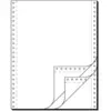 Image de Sigel, Papier, Papier pour ordinateur (A4, 600 feuilles, 60 g/m²)