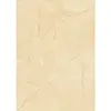 Image de Sigel, Papier, Document de structure (A4, 100 feuilles, 90 g/m²)