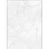 Image de Sigel, Papier, Document de structure (A4, 50 feuilles, 200 g/m²)