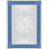 Image de Sigel, Papier à bricolage, Papier à motifs (185 g/m²)