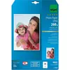 Image de Sigel Inkjet Ultra (260 g/m², A4, 20 pcs), Papier photo, Blanc