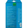 Image de Sigel Jet d'encre Ultra (260 g/m², 10 x 15 cm, 72 pcs), Papier photo, Blanc