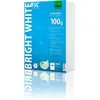Image de Sigel, Papier, Office Paper Bright (A4, 500 feuilles, 100 g/m²)