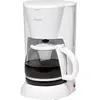 Image de Bomann KA 183 CB, Cafetières à filtre, Blanc