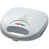 Image de Bomann ST 5016 CB, Machine à panini, Blanc