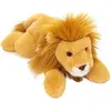 Image de Teddy Hermann Lion 33cm (16 cm)