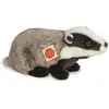 Image de Teddy Hermann Blaireau 30cm (12 cm)