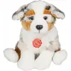 Image de Teddy Hermann Shephard australien chiot 22cm (22 cm)