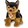 Image de Teddy Hermann Jouet doux pour chien de berger (30 cm)