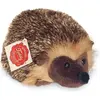 Image de Teddy Hermann Igel (15 cm)