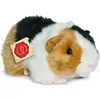 Image de Teddy Hermann Cochon d'Inde (11 cm)