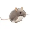 Image de Teddy Hermann Souris (9 cm)