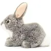 Image de Teddy Hermann Hase (18 cm)