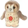 Image de Teddy Hermann Eule (20 cm)