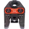 Image de Rothenberger, Pince Accessoires, Mâchoire de presse ROMAX Standard TH 26 mm