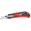 Image de Rothenberger, Cutter, Profi Universalmesser