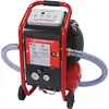 Image de Rothenberger, Compresseur, ROPULS 240 V Compresseur de rinçage (1000000145) (10 l, 8 bar)
