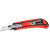 Image de Rothenberger, Cutter, 1500001299 (Lame de rechange)