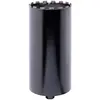Image de Rothenberger, Scie-cloche, Ø 220 mm Couronne diamantée RODIA DX-HIGH SPEED PLUS 1.1/4 UNC