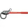 Image de Rothenberger, Pinces, Pince pour tubes de chaîne HEAVY DUTY