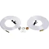 Image de Rothenberger, Nettoyeur haute pression : accessoires, RoJet 70940