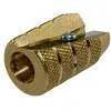 Image de M+r, Taille-crayons, Grenade à aiguiser les mains