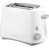 Image de Cloer 331, Grille-pain, Blanc