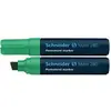 Image de Schneider, Marqueur, Marqueur permanent Maxx 280 4-12mm vert (1x)