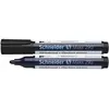 Image de Schneider, Marqueur, Marqueur pour tableau blanc Maxx 290 (1x)