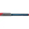 Image de Schneider, Marqueur, Marqueur OHP Maxx permanent (1x)