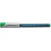 Image de Schneider, Marqueur, Marqueur OHP Maxx soluble dans l'eau (1x)