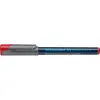 Image de Schneider, Marqueur, Marqueur OHP Maxx permanent