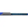 Image de Schneider, Marqueur, Marqueur OHP Maxx permanent (1x)