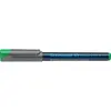 Image de Schneider, Marqueur, Marqueur OHP Maxx permanent (1x)