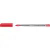 Image de Schneider, Stylo, Tops-505-M (1x)