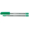 Image de Schneider, Stylo, Tops-505-M (1x)