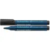 Image de Schneider, Marqueur, Marqueur permanent Maxx 130, sz (10x)