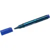 Image de Schneider, Marqueur, 10 Marqueurs permanents Maxx 133 bleus 1,0 - 4,0 mm (10 x)