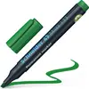 Image de Schneider, Marqueur, Maxx 133 Permanent-Marker (1x)