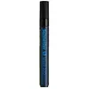 Image de Schneider, Marqueur, Marqueur peinture Maxx 270 1-3mm noir (1x)