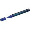 Image de Schneider, Marqueur, Marqueur peinture Maxx 270 1-3mm bleu (1x)