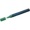 Image de Schneider, Marqueur, Marqueur peinture Maxx 270 1-3mm vert (1x)