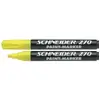 Image de Schneider, Marqueur, Marqueur peinture Maxx 270 1-3mm jaune