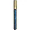 Image de Schneider, Marqueur, Maxx 270 (1x)