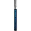 Image de Schneider, Marqueur, Maxx 270 (1x)