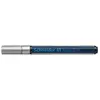 Image de Schneider, Marqueur, Maxx 271 marqueur peinture argent 1,0 - 2,0 mm (1x)