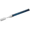 Image de Schneider, Marqueur, Marqueur peinture Maxx 278 0,8mm blanc (1x)
