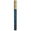 Image de Schneider, Marqueur, Marqueur peinture 127853 278 or (1x)
